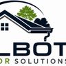 Talbot Exterior Solutions