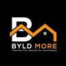 BYLD MORE LTD
