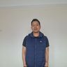 Anibal