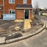 GM&GS DEVELOPMENTS LTD