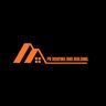 Pb roofing&building