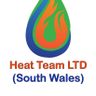 Heat Team ltd (south wales)