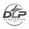 dlp plastering