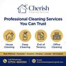 Cherish Cleaning Services