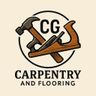 Cgcarpentryandflooring