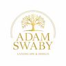 Adam swaby landscape & design