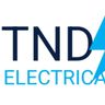 TND electrical