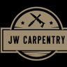 JWCarpentry