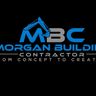Morgan building contractor