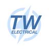 TW Electrical