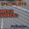 AP Roofing Specialists