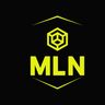 mln alltrades ltd