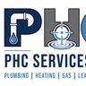 PHC Services Ltd