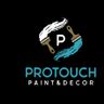 ProTouch Paint & Decor