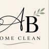 AB Home Clean