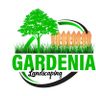 Gardenia Landscaping Ltd