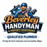 Molescroft Plumbing & Maintenance