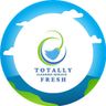 Totally Fresh Clean Ltd