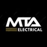 Mta electrical