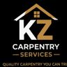 KZ CARPENTRY SERVICES