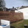 Supreme property services