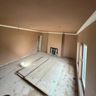 Thomson Plastering
