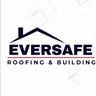 Eversaferoofingandbuilding