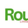 Rouj Limited