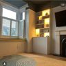 C p carpentry