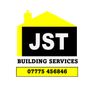 JST building services