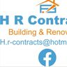 H R CONTRACTS