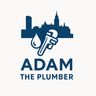 Adam the Plumber