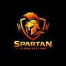 Spartan Alarm Systems
