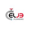 ELJE PLUMBING