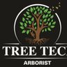 Tree Tech Arborist