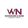 Woodward and Nunn carpentry and joinery