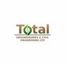 Total Groundworks & Civil Engineering