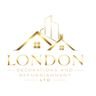 London Decorations and Refurbishment Ltd
