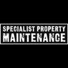 Specialist Property Maintenance