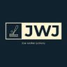 Joe Walker Joinery