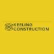 Jason keeling