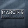 MARCIN'S CONSTRUCTION LTD