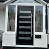 Dsk home improvements ltd