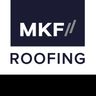 Mkf roofing