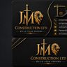 J&m