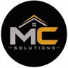 Mc solutions