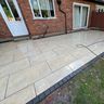 Roofwatch Driveways & Roofs