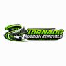 Tornado Rubbish Removals London Ltd