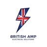 BritishAmp