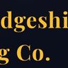Cambridgeshire Painting and Renovation Co